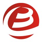 巴楚好地方app官方版