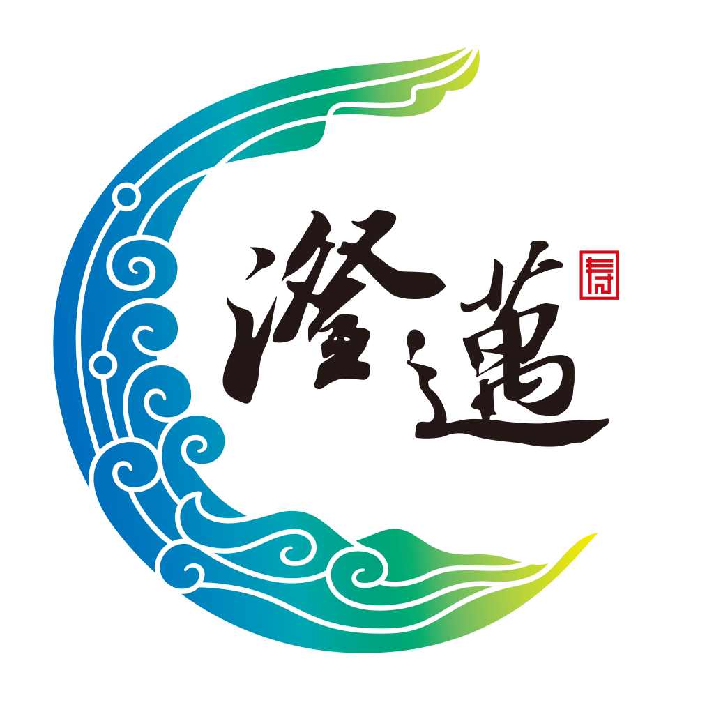 智慧澄迈(学位申请)app最新版