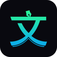 文案宝app下载手机版