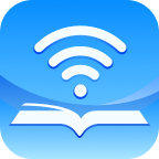 校宽认证客户端安卓版