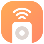 努比亚智能遥控app手机版