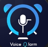 My Voice Alarm(语音警报)官方版