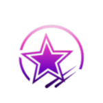 新星视频app去广告版