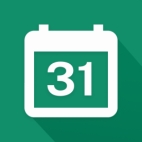 Calendar免费版