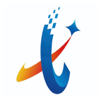 冀云蠡县客户端最新版