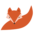 麦视频交友app安卓版