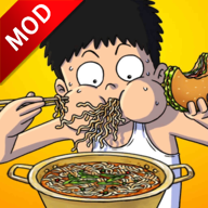 培养吃播无限钻石