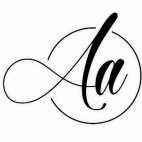 Stylish Font Keyboard安卓版