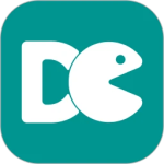 吃对了么安卓最新版