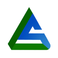 冀云灵寿云app官方版