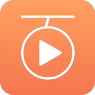 百听听书app安卓官方版