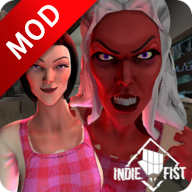 艾米莉的邪恶诅咒免费中文版