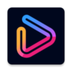 亿雪影院2024最新版