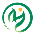 崇农云讲堂app官方版