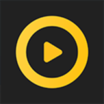 地瓜视频app官方最新版