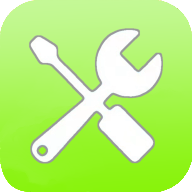 Tc工具箱软件安卓版