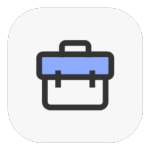 轻简工具箱app安卓版