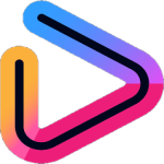 恒星影视竖版app安卓手机版