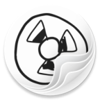 flipaclip中文版安卓版