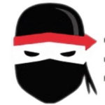 4K影院去广告版