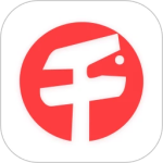 千千妈妈app官方版