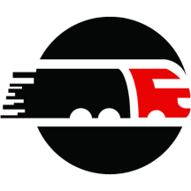 货司通app安卓客户端