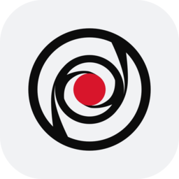 分数计算器plus免费版