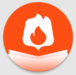 火炉书屋app最新版