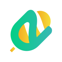 沧州教服平台app最新版本