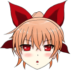 民萌app官方版免费版