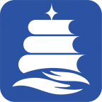 西知教育app手机版