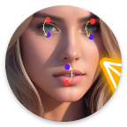 DragGAN安卓手机客户端