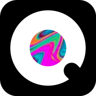 乐趣音乐app手机版