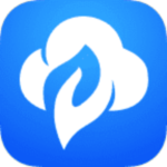 YHDOS永辉超市手机版