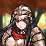 诸神之弈无限升级