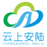 云上安陆app最新版