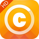 刺桐直播APP电视版免费版