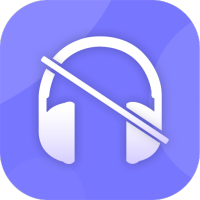 turn off headset软件官方版