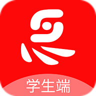 大英思博英语学生端app