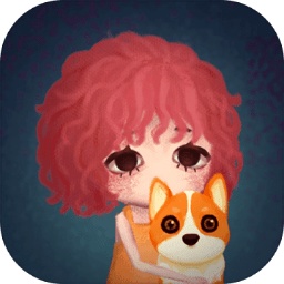 守护灵游戏安卓版