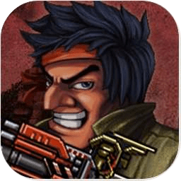 战地前线官方版