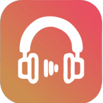 九天畅听官方版