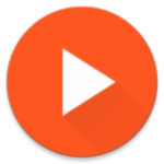 AT Player音乐播放器解锁专业版