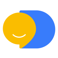 大鱼人机口语听力模考训练系统客户端安卓版