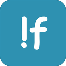 兼职咸鱼app官方版