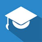 一路学(在线教育平台)app最新版