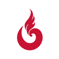 大工商(E工商)app手机版