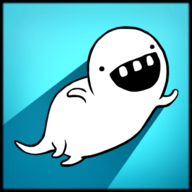 逃离实验室2022最新版