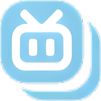 哔哩缓存导出软件手机版