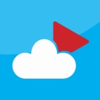 SkyTube播放器安卓版